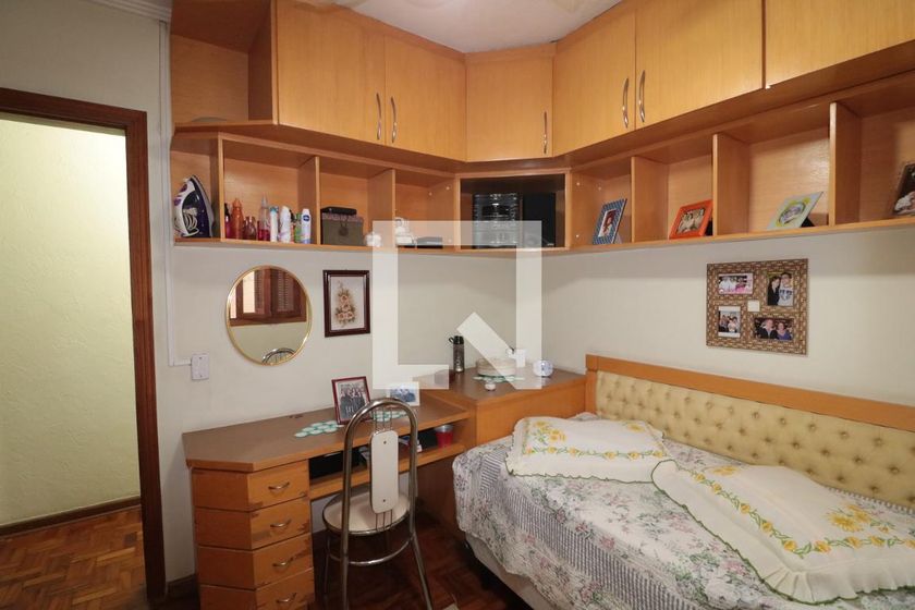 Casa, 3 quartos, 95 m² - Foto 20