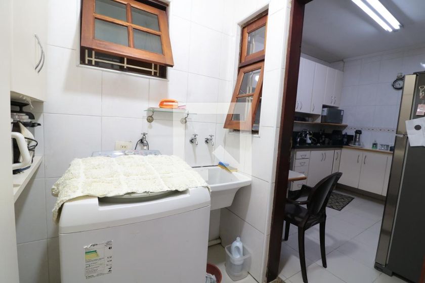 Casa, 3 quartos, 95 m² - Foto 38