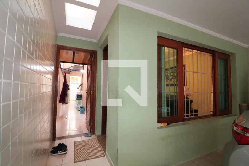 Casa, 3 quartos, 95 m² - Foto 44