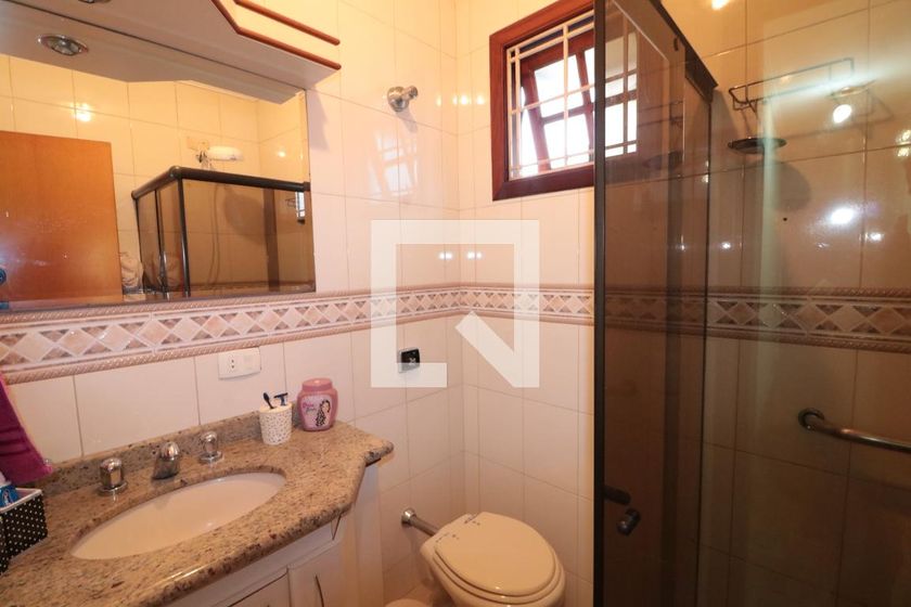 Casa, 3 quartos, 95 m² - Foto 27