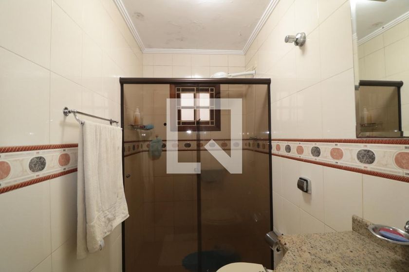 Casa, 3 quartos, 95 m² - Foto 16
