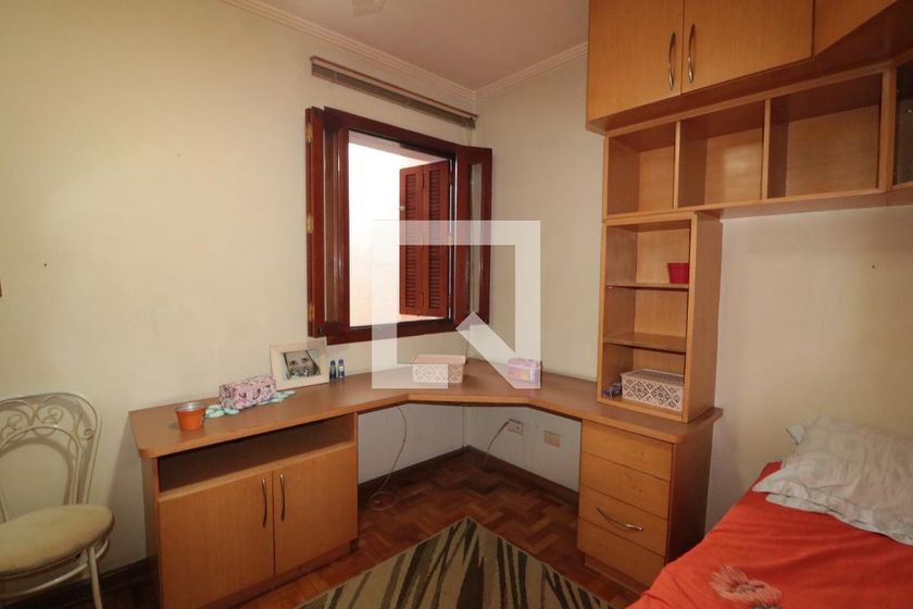 Casa, 3 quartos, 95 m² - Foto 25