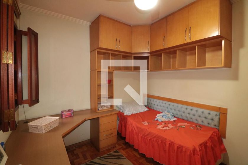 Casa, 3 quartos, 95 m² - Foto 23