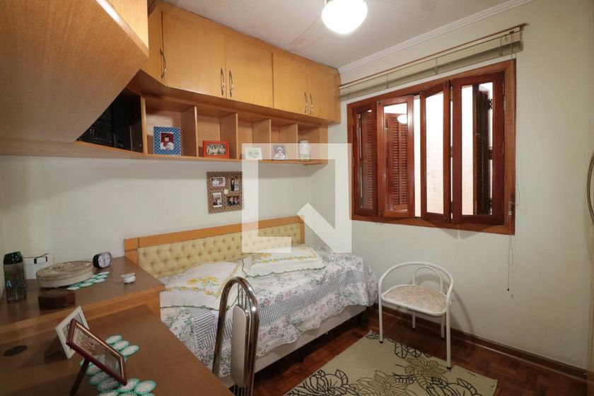 Casa, 3 quartos, 95 m² - Foto 19