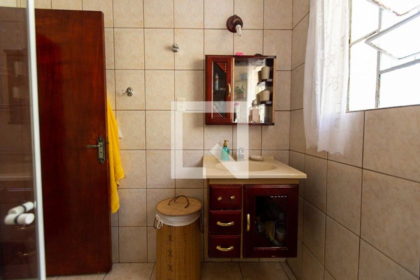 Casa, 3 quartos, 175 m² - Foto 29