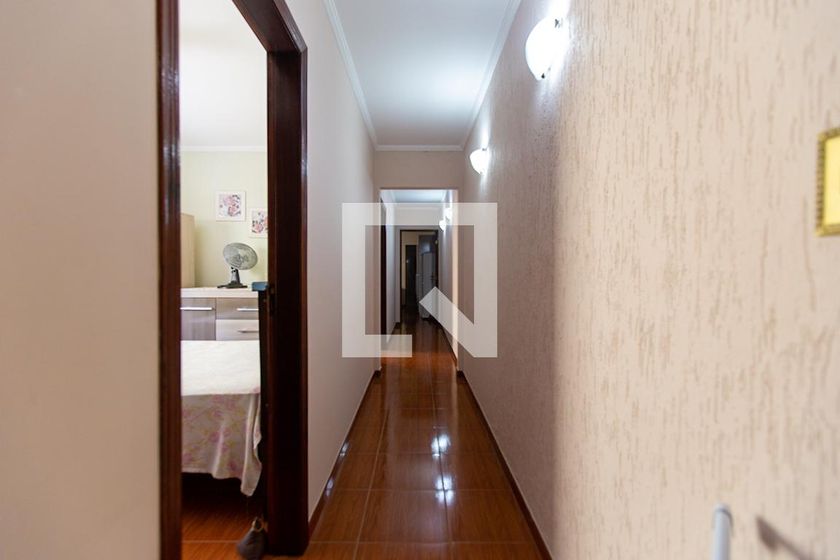 Casa, 3 quartos, 175 m² - Foto 7