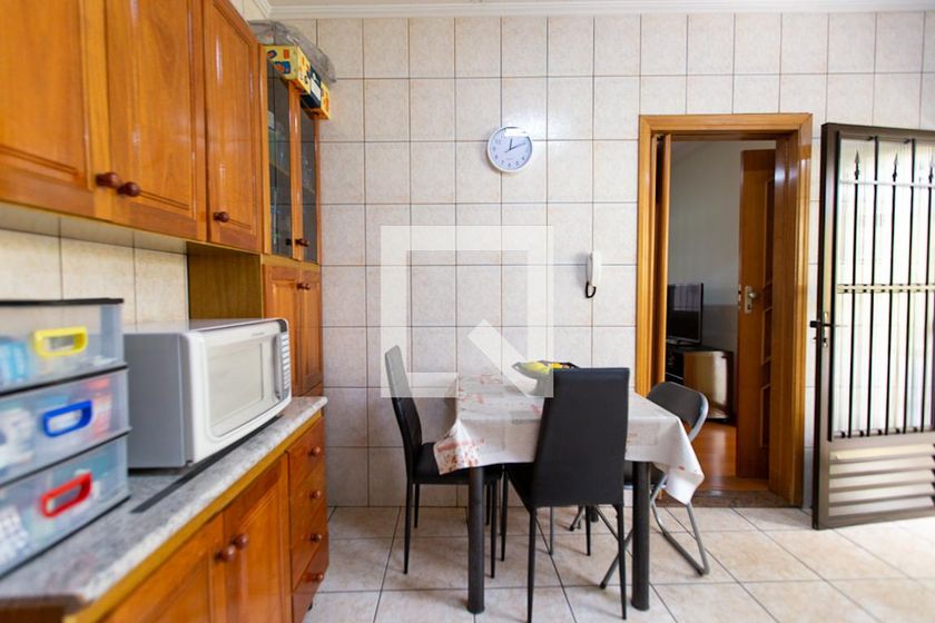 Casa, 3 quartos, 175 m² - Foto 38