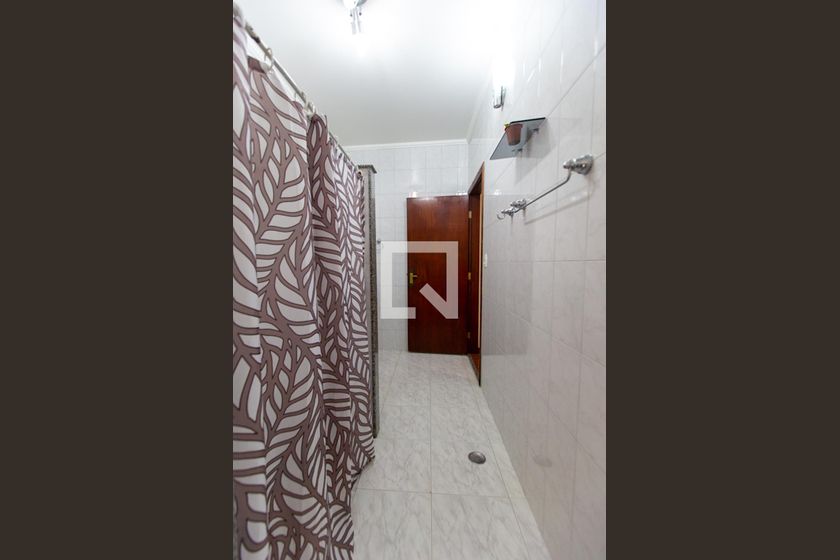 Casa, 3 quartos, 175 m² - Foto 22