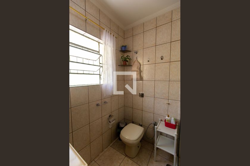 Casa, 3 quartos, 175 m² - Foto 33