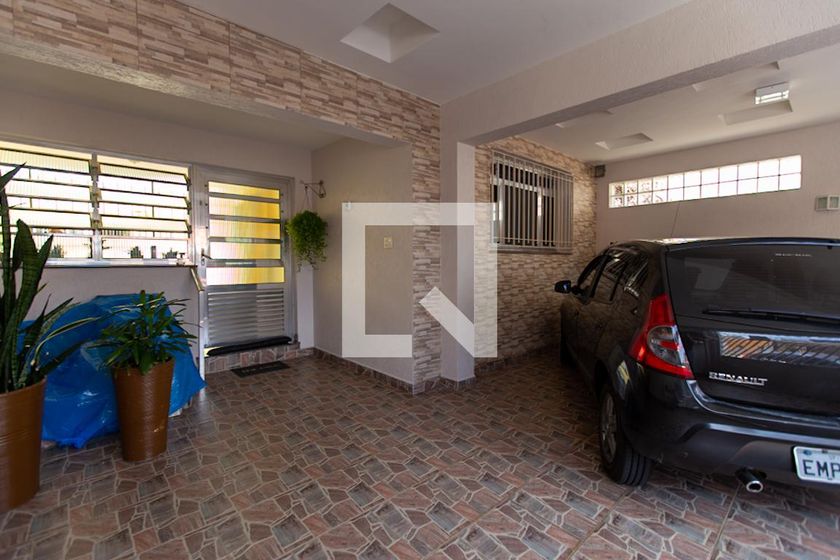 Casa, 3 quartos, 175 m² - Foto 57
