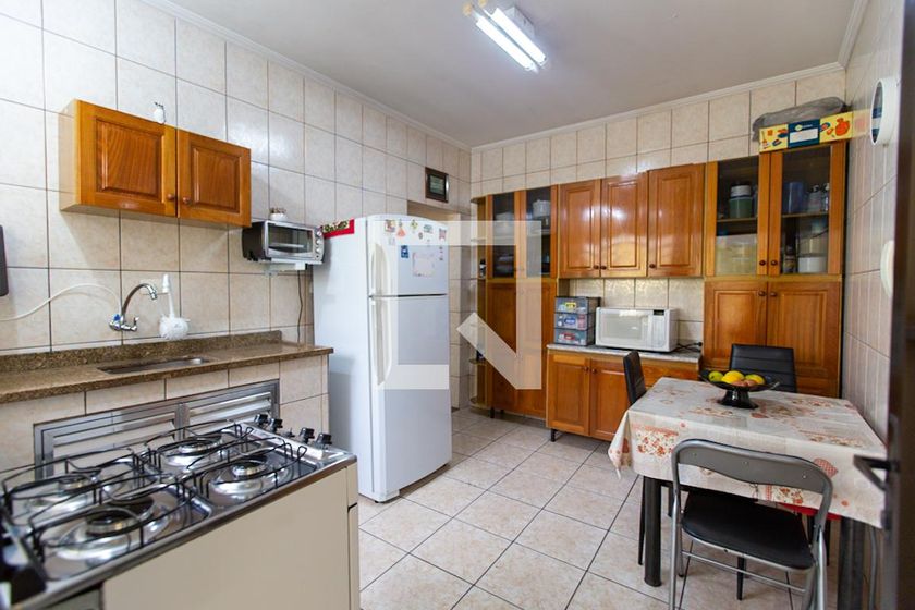 Casa, 3 quartos, 175 m² - Foto 34