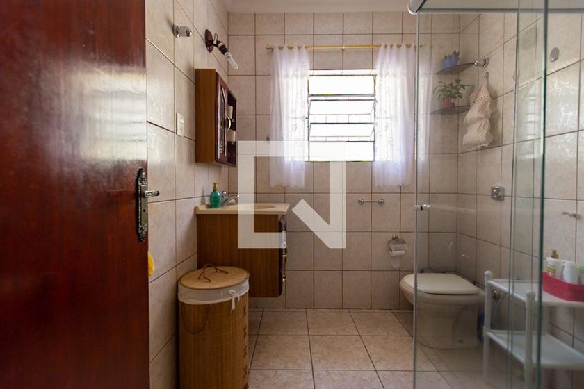 Casa, 3 quartos, 175 m² - Foto 28