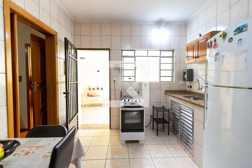 Casa, 3 quartos, 175 m² - Foto 37