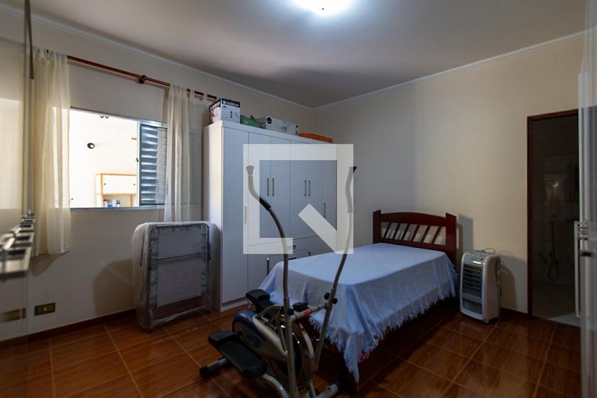 Casa, 3 quartos, 175 m² - Foto 21