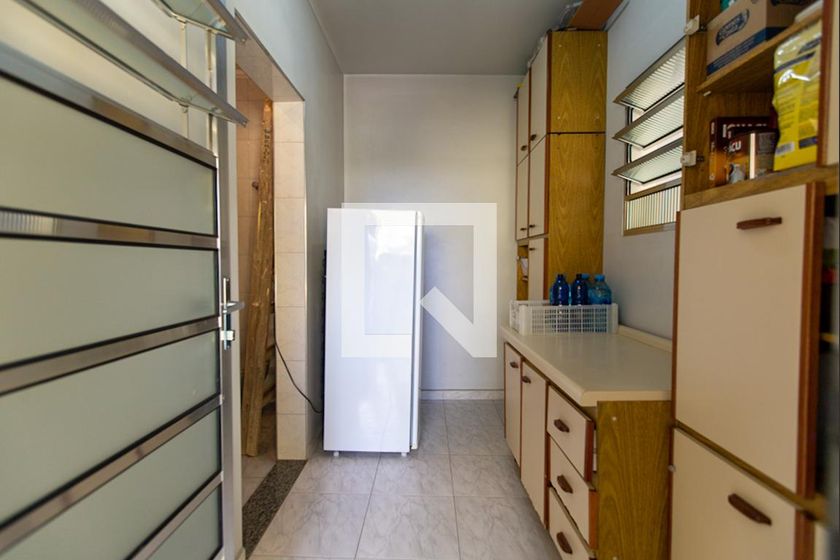 Casa, 3 quartos, 175 m² - Foto 47
