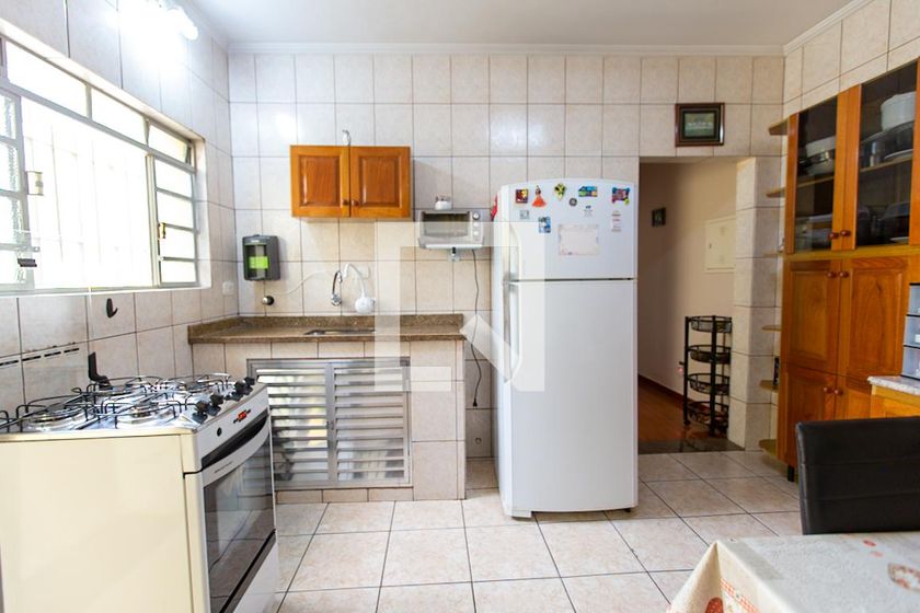 Casa, 3 quartos, 175 m² - Foto 36