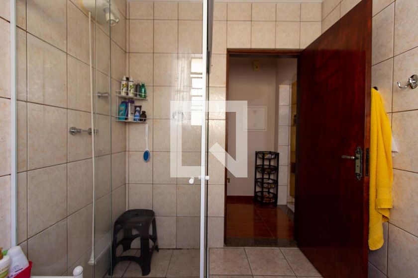 Casa, 3 quartos, 175 m² - Foto 30