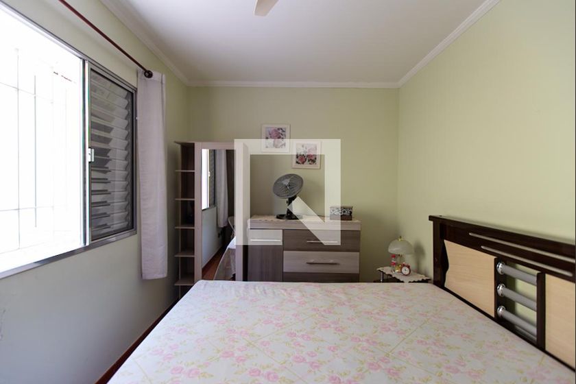 Casa, 3 quartos, 175 m² - Foto 11