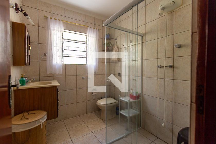 Casa, 3 quartos, 175 m² - Foto 27