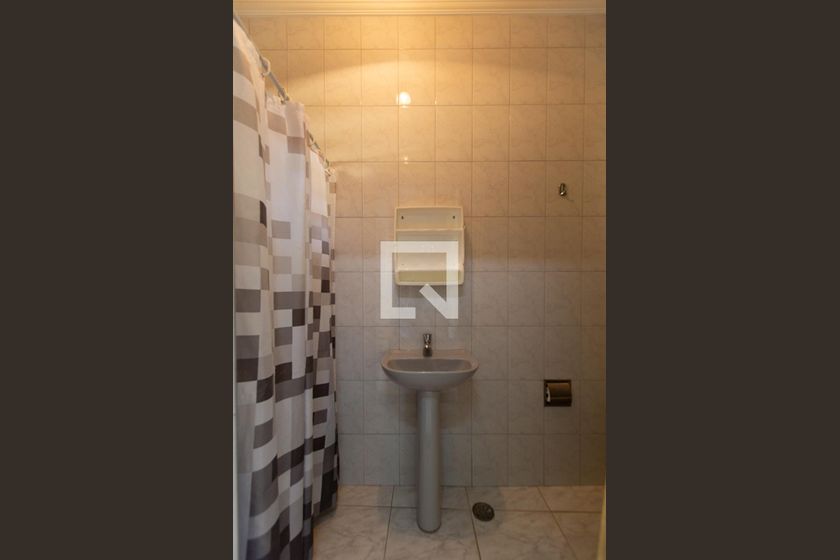 Casa, 3 quartos, 175 m² - Foto 50