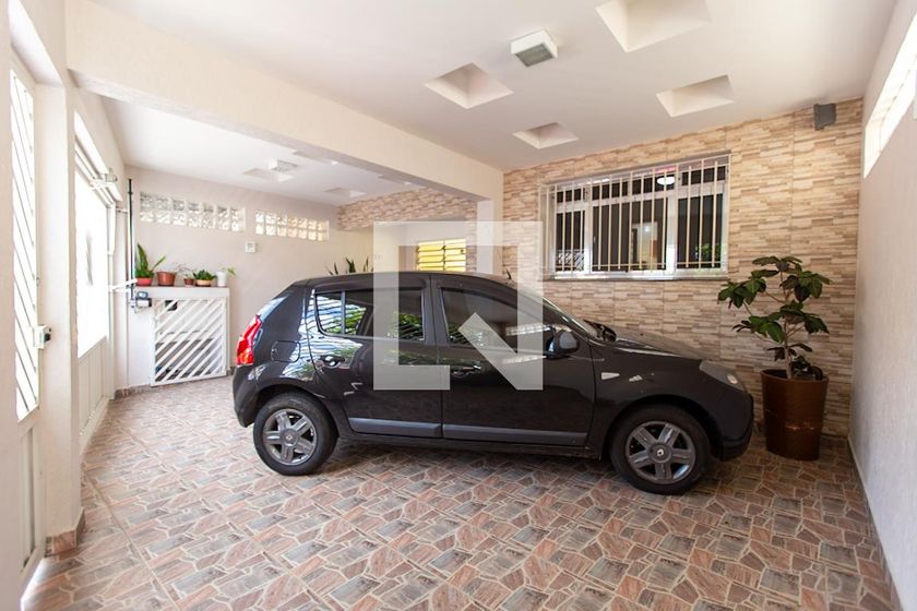 Casa, 3 quartos, 175 m² - Foto 59