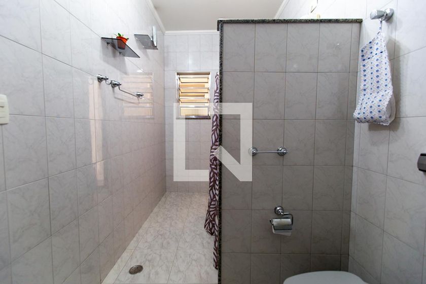 Casa, 3 quartos, 175 m² - Foto 24
