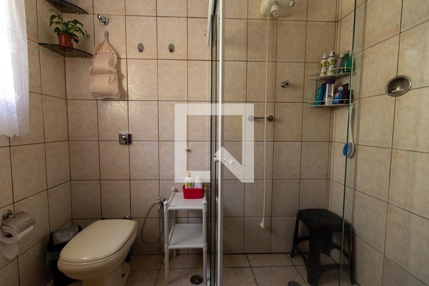 Casa, 3 quartos, 175 m² - Foto 31