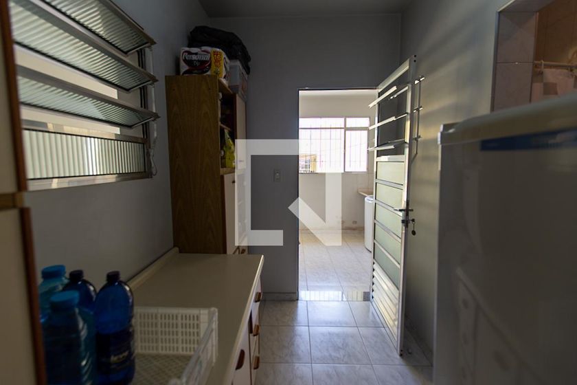 Casa, 3 quartos, 175 m² - Foto 48