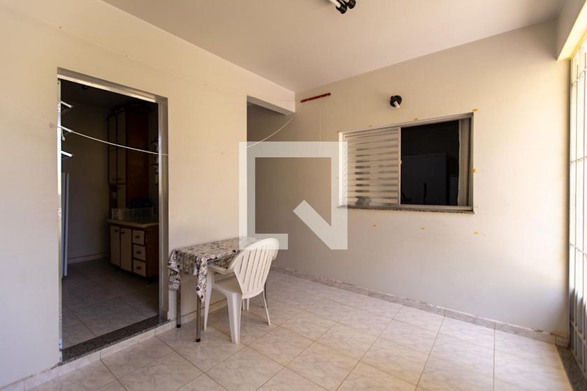 Casa, 3 quartos, 175 m² - Foto 42