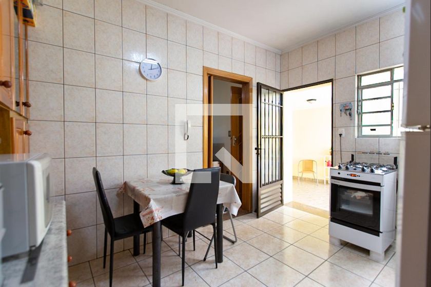 Casa, 3 quartos, 175 m² - Foto 39