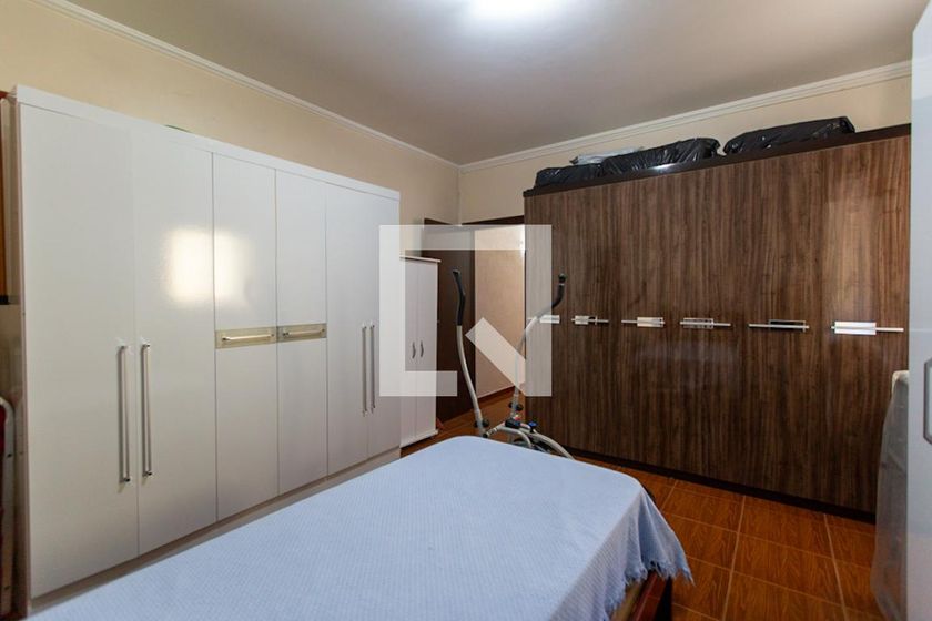 Casa, 3 quartos, 175 m² - Foto 18