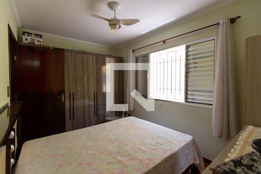 Casa, 3 quartos, 175 m² - Foto 8
