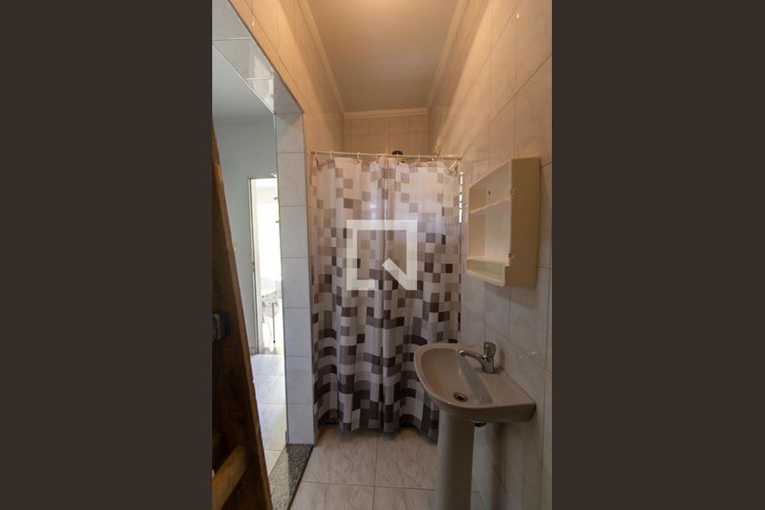 Casa, 3 quartos, 175 m² - Foto 52