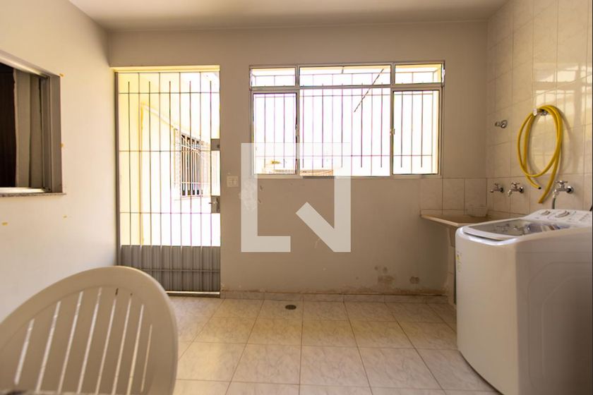 Casa, 3 quartos, 175 m² - Foto 43