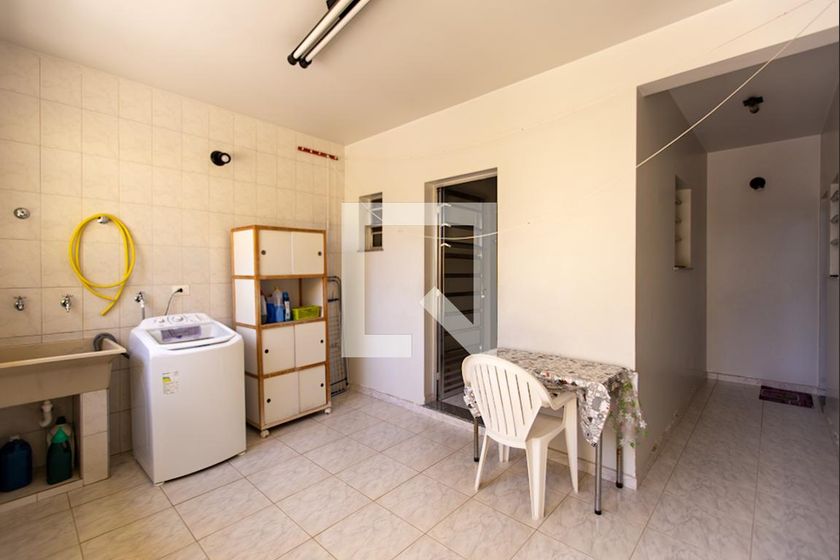 Casa, 3 quartos, 175 m² - Foto 40