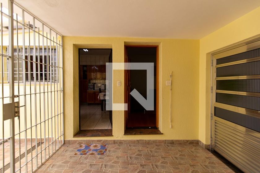 Casa, 3 quartos, 175 m² - Foto 56