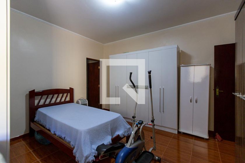 Casa, 3 quartos, 175 m² - Foto 17