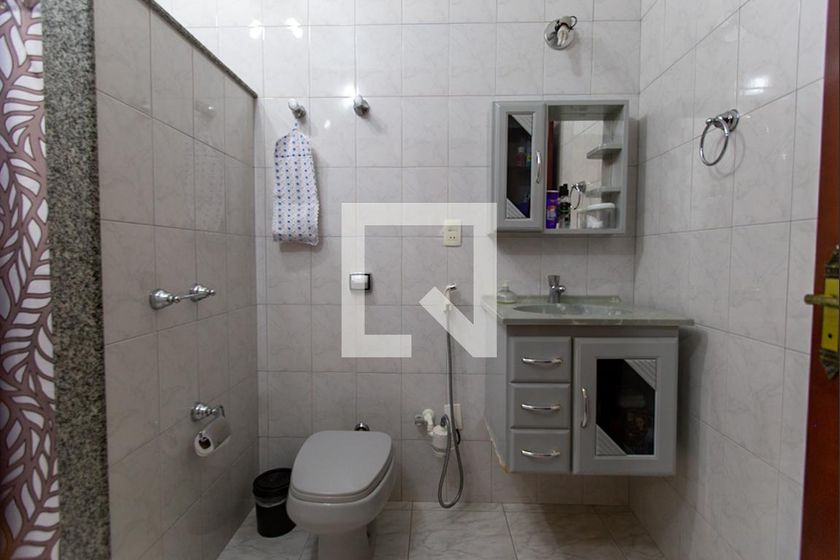 Casa, 3 quartos, 175 m² - Foto 23