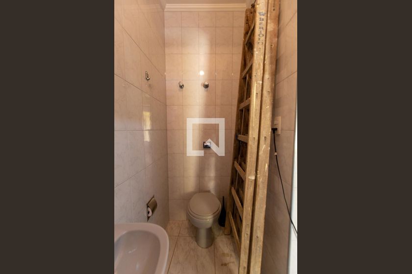 Casa, 3 quartos, 175 m² - Foto 51