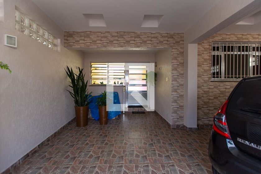 Casa, 3 quartos, 175 m² - Foto 58
