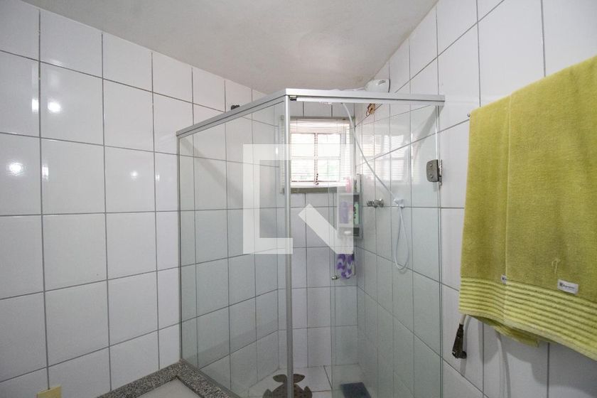 Casa, 3 quartos, 200 m² - Foto 19