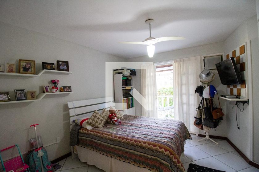 Casa, 3 quartos, 200 m² - Foto 22