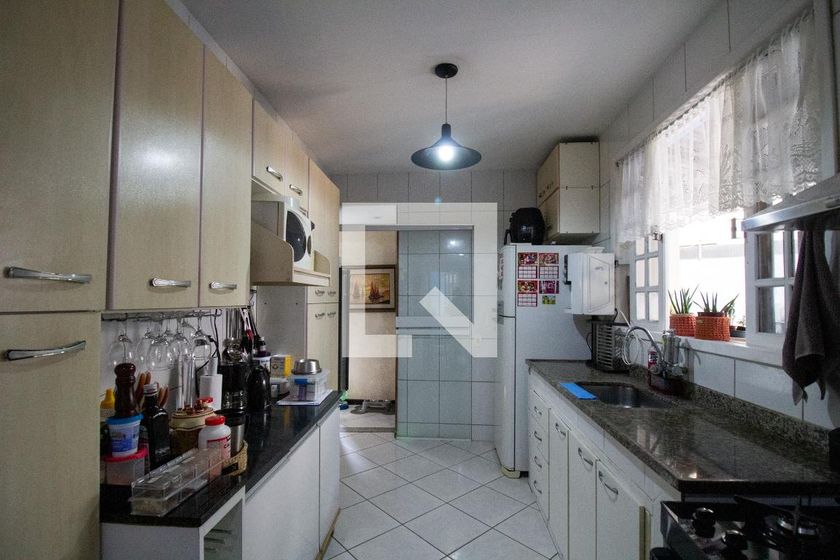 Casa, 3 quartos, 200 m² - Foto 37