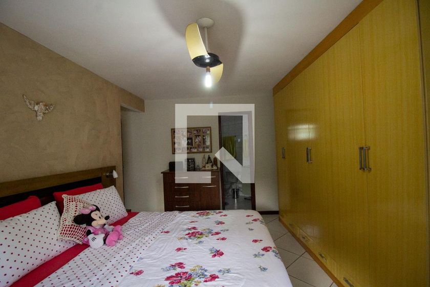 Casa, 3 quartos, 200 m² - Foto 15