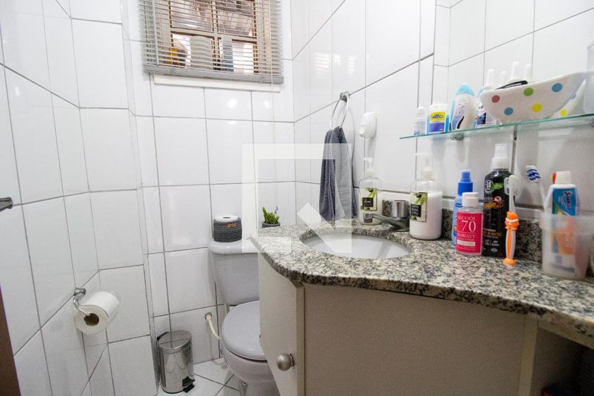 Casa, 3 quartos, 200 m² - Foto 6