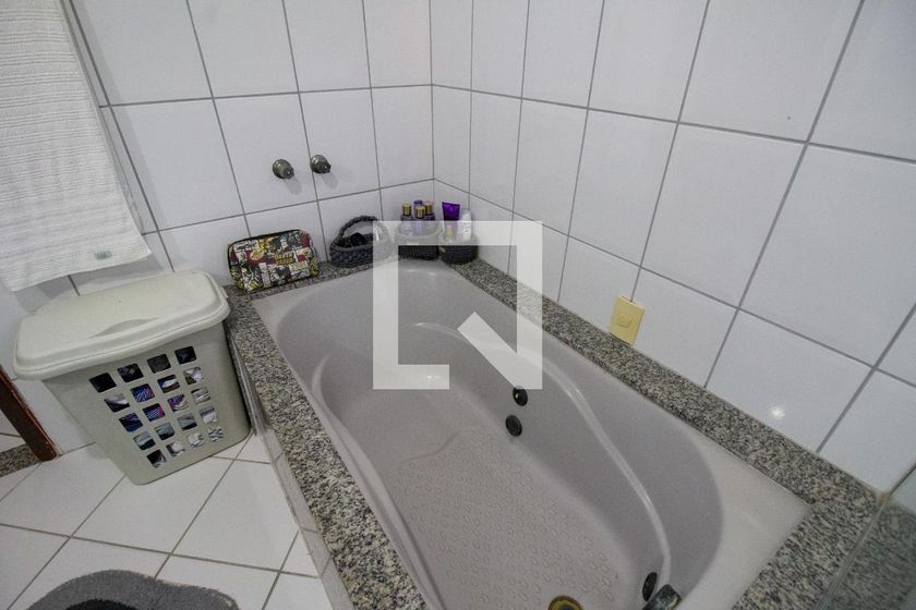 Casa, 3 quartos, 200 m² - Foto 20
