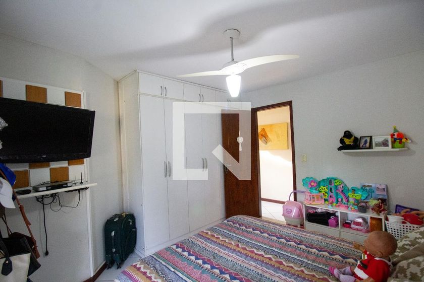 Casa, 3 quartos, 200 m² - Foto 25