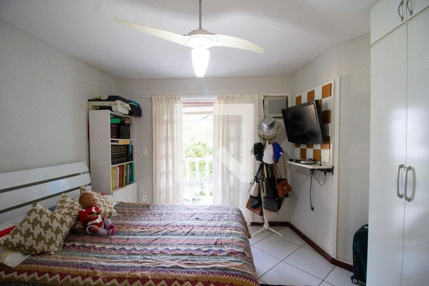 Casa, 3 quartos, 200 m² - Foto 23