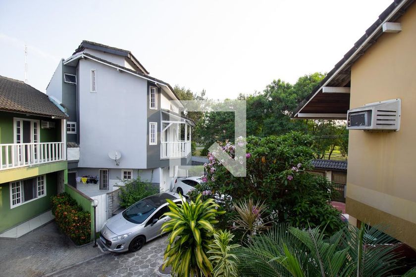 Casa, 3 quartos, 200 m² - Foto 30