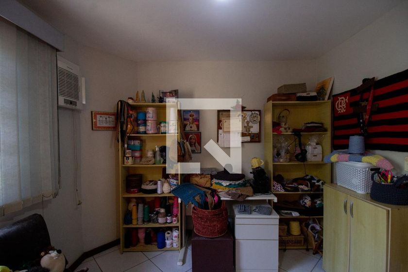 Casa, 3 quartos, 200 m² - Foto 32